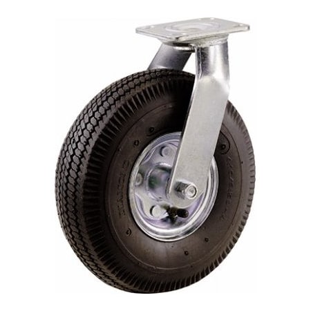 Richelieu 10 Pneumatic Wheel F26552